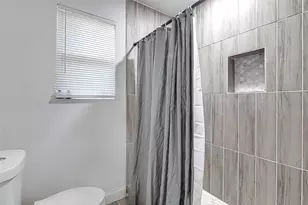 7116 Meadowbrook Dr, Fort Worth, TX 76112 - Photo 21