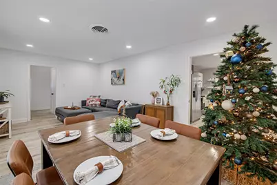 7116 Meadowbrook Drive, Fort Worth, TX 76112 - Photo 5