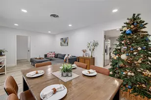 7116 Meadowbrook Dr, Fort Worth, TX 76112 - Photo 5