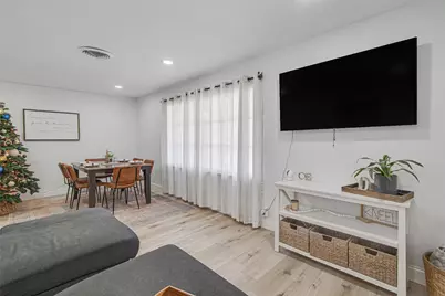 7116 Meadowbrook Drive, Fort Worth, TX 76112 - Photo 7