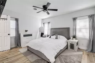 7116 Meadowbrook Dr, Fort Worth, TX 76112 - Photo 15