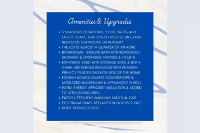 7116 Meadowbrook Drive, Fort Worth, TX 76112 - Photo 27