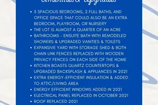 7116 Meadowbrook Dr, Fort Worth, TX 76112 - Photo 27