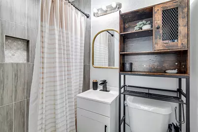 7116 Meadowbrook Drive, Fort Worth, TX 76112 - Photo 17