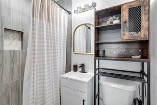 7116 Meadowbrook Dr, Fort Worth, TX 76112 - Photo 17