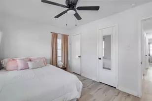 7116 Meadowbrook Dr, Fort Worth, TX 76112 - Photo 23
