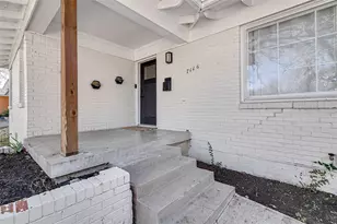 7116 Meadowbrook Dr, Fort Worth, TX 76112 - Photo 3