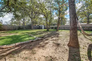 7116 Meadowbrook Dr, Fort Worth, TX 76112 - Photo 25