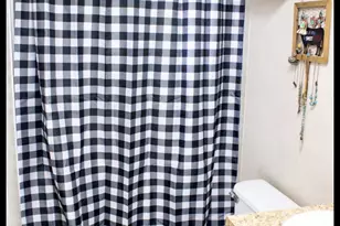 18200 State Hwy 6, Dublin, TX 76446 - Photo 15