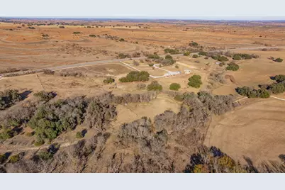 18200 State Highway 6, Dublin, TX 76446 - Photo 29