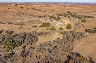 18200 State Hwy 6, Dublin, TX 76446 - Photo 29