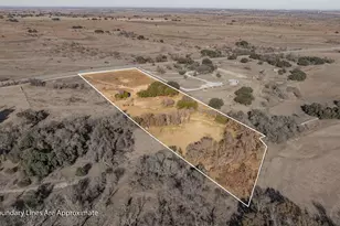 18200 State Hwy 6, Dublin, TX 76446 - Photo 37