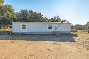 18200 State Hwy 6, Dublin, TX 76446 - Photo 7