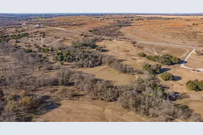 18200 State Highway 6, Dublin, TX 76446 - Photo 33