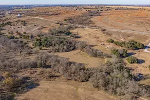 18200 State Hwy 6, Dublin, TX 76446 - Photo 33