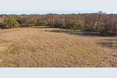 18200 State Highway 6, Dublin, TX 76446 - Photo 27
