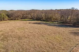 18200 State Hwy 6, Dublin, TX 76446 - Photo 27
