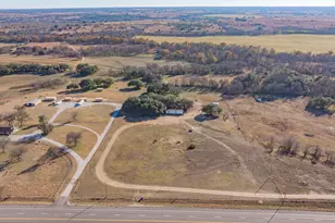 18200 State Hwy 6, Dublin, TX 76446 - Photo 5