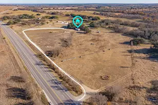 18200 State Hwy 6, Dublin, TX 76446 - Photo 39