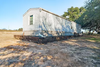 18200 State Highway 6, Dublin, TX 76446 - Photo 9