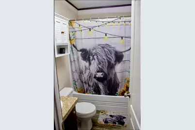 18200 State Highway 6, Dublin, TX 76446 - Photo 17