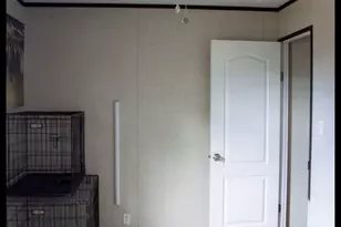 18200 State Hwy 6, Dublin, TX 76446 - Photo 19