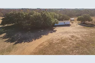 18200 State Highway 6, Dublin, TX 76446 - Photo 21