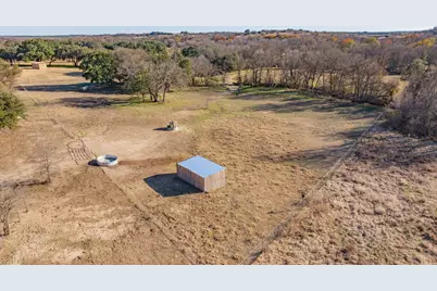 18200 State Highway 6, Dublin, TX 76446 - Photo 23