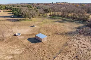 18200 State Hwy 6, Dublin, TX 76446 - Photo 23