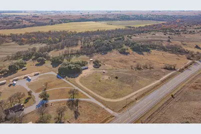 18200 State Highway 6, Dublin, TX 76446 - Photo 31