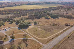 18200 State Hwy 6, Dublin, TX 76446 - Photo 31