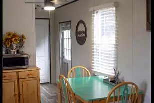 18200 State Hwy 6, Dublin, TX 76446 - Photo 11