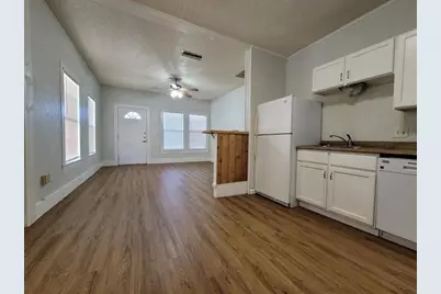 401 Main Street, Brownwood, TX 76801 - Photo 5