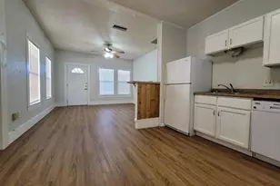 401 Main St, Brownwood, TX 76801 - Photo 5