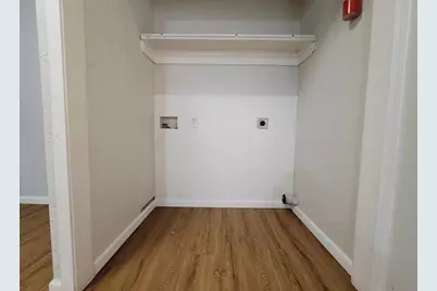 401 Main Street, Brownwood, TX 76801 - Photo 7