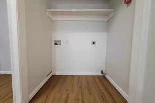 401 Main St, Brownwood, TX 76801 - Photo 7