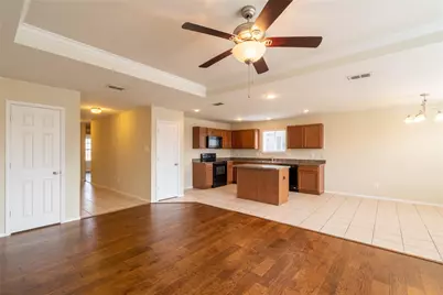 5829 Mountain Bluff Drive, Fort Worth, TX 76179 - Photo 13