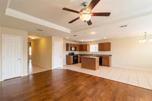 5829 Mountain Bluff Dr, Fort Worth, TX 76179 - Photo 13