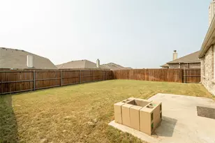 5829 Mountain Bluff Dr, Fort Worth, TX 76179 - Photo 23