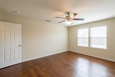 5829 Mountain Bluff Drive, Fort Worth, TX 76179 - Photo 17