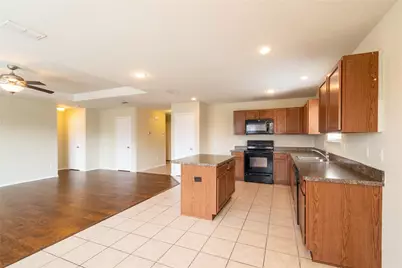 5829 Mountain Bluff Drive, Fort Worth, TX 76179 - Photo 11