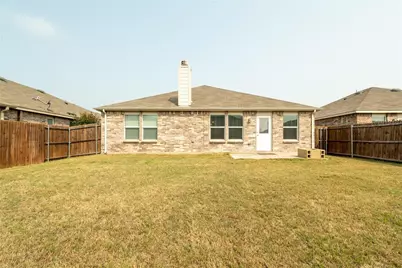 5829 Mountain Bluff Drive, Fort Worth, TX 76179 - Photo 25