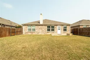 5829 Mountain Bluff Dr, Fort Worth, TX 76179 - Photo 25