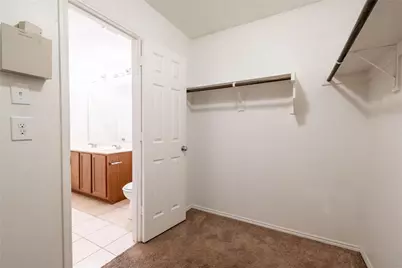 5829 Mountain Bluff Drive, Fort Worth, TX 76179 - Photo 21