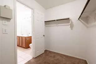 5829 Mountain Bluff Dr, Fort Worth, TX 76179 - Photo 21