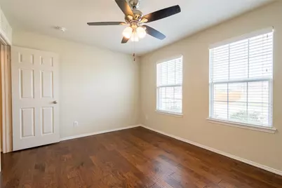 5829 Mountain Bluff Drive, Fort Worth, TX 76179 - Photo 7