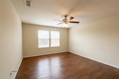 5829 Mountain Bluff Drive, Fort Worth, TX 76179 - Photo 15