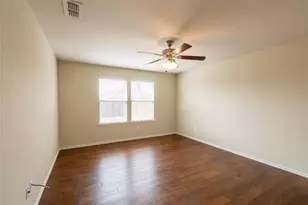 5829 Mountain Bluff Dr, Fort Worth, TX 76179 - Photo 15