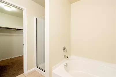 5829 Mountain Bluff Drive, Fort Worth, TX 76179 - Photo 19