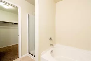 5829 Mountain Bluff Dr, Fort Worth, TX 76179 - Photo 19